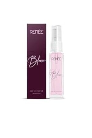 RENEE Eau De Parfum Set for Women – Bloom & Dark Desire