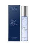 RENEE Dark Desire Perfume 15ml Unisex