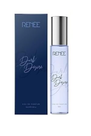RENEE Dark Desire Perfume 15ml Unisex