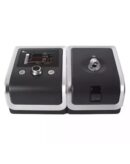 BMC Resmart GII Y30T Bipap Machine (G2)
