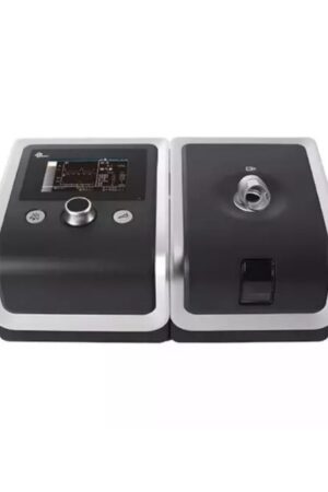 BMC Resmart GII Y30T Bipap Machine (G2)