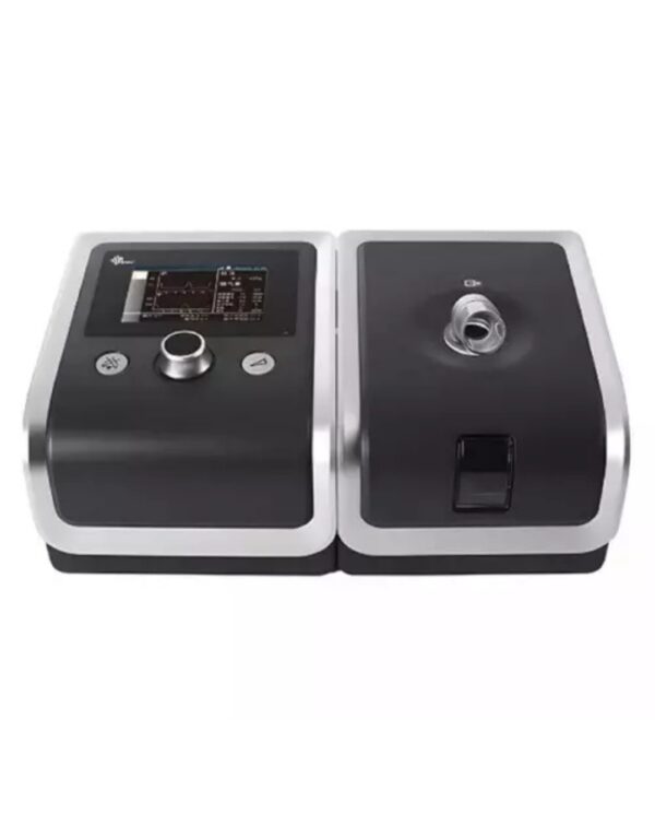 BMC Resmart GII Y30T Bipap Machine (G2)