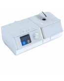 Topson BPAP-30T BIPAP, ST, AVAPS Bipap Machine