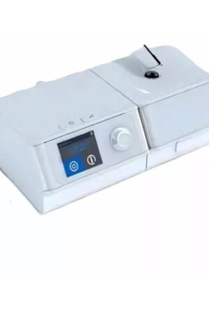 Topson BPAP-30T BIPAP, ST, AVAPS Bipap Machine
