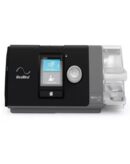 Resmed AirStart 10 Auto CPAP Machine with Heated Humidifier