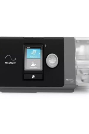 Resmed AirStart 10 Auto CPAP Machine with Heated Humidifier