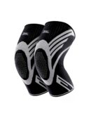 Frido Active Knee Cap Support for Men & Women