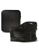 Frido Ultimate Lumbo Sacral Belt For Women & Men