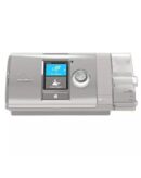 Resmed AirCurve 10 VAuto BIPAP Tripack With Humidifier