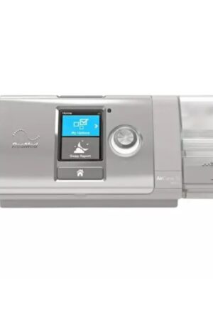 Resmed AirCurve 10 VAuto BIPAP Tripack With Humidifier