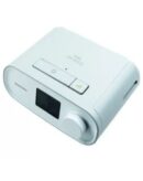 Philips Respironics Dreamstation Auto CPAP Machine (IAX500S15)