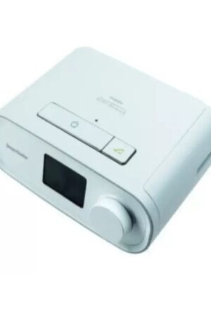 Philips Respironics Dreamstation Auto CPAP Machine (IAX500S15)