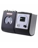 Respicare (RMS) APAP20 Auto CPAP Machine with Humidifier