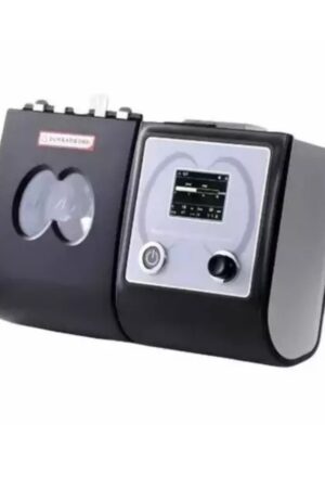 Respicare (RMS) APAP20 Auto CPAP Machine with Humidifier