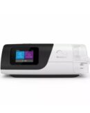 Resmed AirSense11 AutoSet CPAP Machine