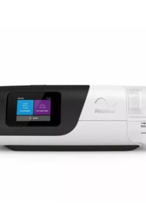 Resmed AirSense11 AutoSet CPAP Machine