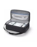 Philips Respironics Dreamstation Auto Cpap with Humidifier