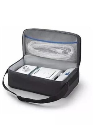 Philips Respironics Dreamstation Auto Cpap with Humidifier