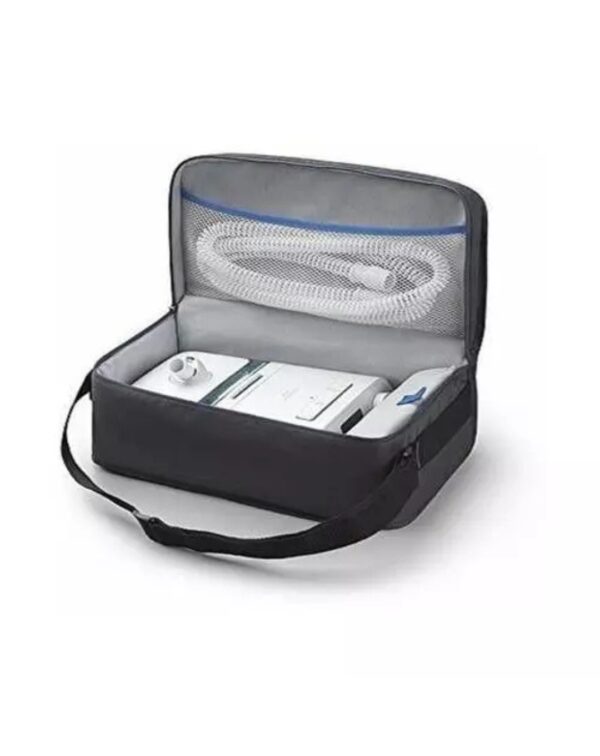 Philips Respironics Dreamstation Auto Cpap with Humidifier