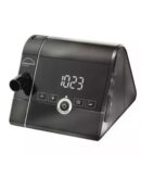 Lowenstein Prisma Smart Auto CPAP Machine