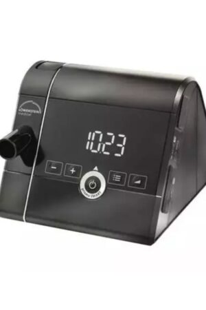 Lowenstein Prisma Smart Auto CPAP Machine