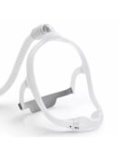 Philips Respironics Dreamwear Nasal CPAP Mask with Headgear-Fit Pack
