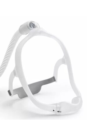 Philips Respironics Dreamwear Nasal CPAP Mask with Headgear-Fit Pack