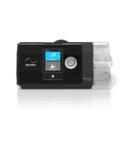 Resmed AirSense 10 Autoset CPAP Machine