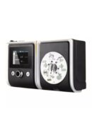 BMC RESmart GII Auto CPAP With Humidifier