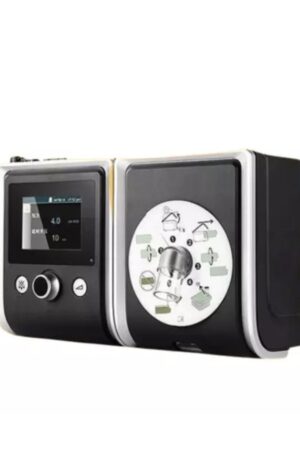 BMC Restart GII Auto CPAP Machine with Humidifier