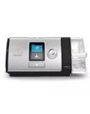 Resmed Lumis 150 VPAP ST BIPAP Machine with TriPack