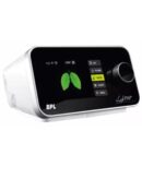 BPL LifePAP 25S BiPAP Machine