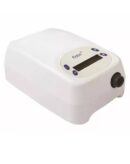Resmed Floton Auto CPAP Machine with Resmed Full face Mask