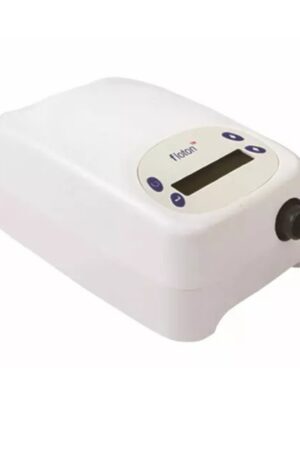 Resmed Floton Auto CPAP Machine - Without Mask