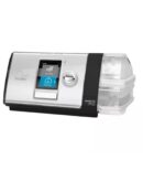 ResMed Lumis 150 VPAP ST-A Non Invasive Bipap Ventilator