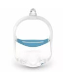 Resmed Airfit P30i Nasal Pillow Mask for CPAP - BiPAP