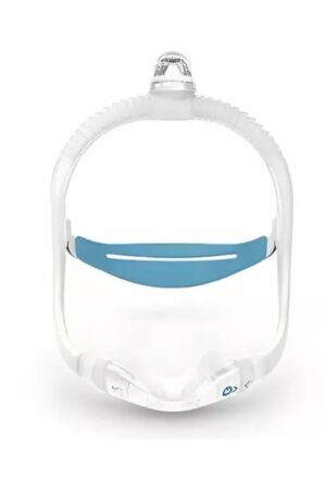 Resmed Airfit™ N30i Nasal CPAP Mask For CPAP and BIPAP