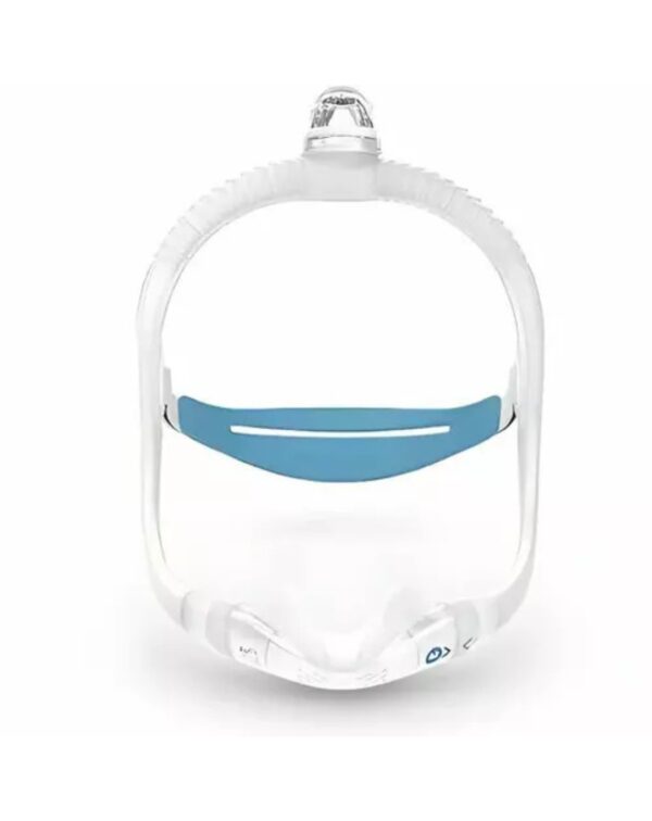 Resmed Airfit P30i Nasal Pillow Mask for CPAP - BiPAP - Image 2