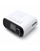 Philips Dreamstation AVAPS 30 AAM-AE BiPAP Machine