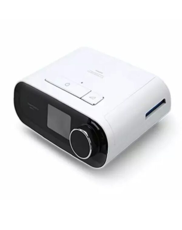 Philips Dreamstation AVAPS 30 AAM-AE BiPAP Machine - Image 2