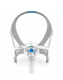 Resmed Airfit N20 Nasal Cpap Mask For Cpap and Bipap