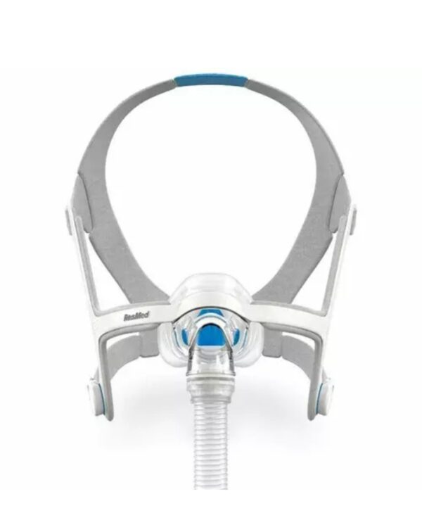Resmed Airfit N20 Nasal Cpap Mask For Cpap and Bipap - Image 2