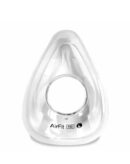 Resmed AirFit F20 Mask Cushion, Replacement Cushion