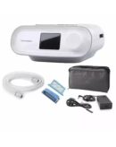 Philips DreamStation Auto BiPAP Machine (Model Number: INX700S15)