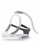 Philips Dreamwisp Nasal CPAP Mask