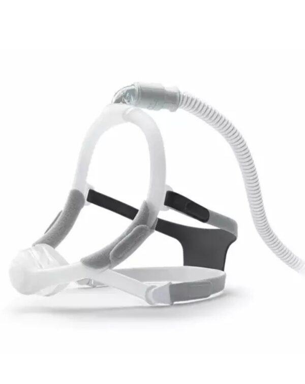 Philips Dreamwisp Nasal CPAP Mask - Image 2