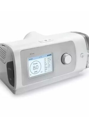 Yuwell Bilevel YH-830 BiPAP Machine