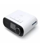 Philips Respironics Dreamstation S/T 30 AAM Bipap Machine