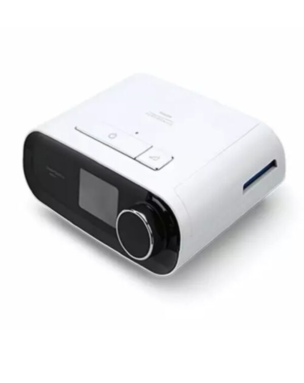 Philips Respironics Dreamstation S/T 30 AAM Bipap Machine - Image 2