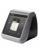 Breas VIVO 2 Non-Invasive Ventilator